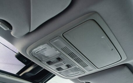 Honda Accord IX рестайлинг, 2013 год, 1 599 000 рублей, 21 фотография