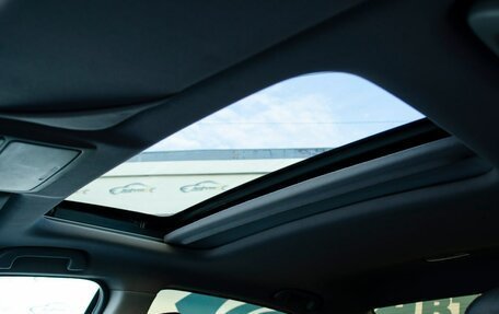 Honda Accord IX рестайлинг, 2013 год, 1 599 000 рублей, 23 фотография