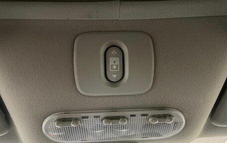 Nissan Qashqai, 2012 год, 1 350 000 рублей, 24 фотография