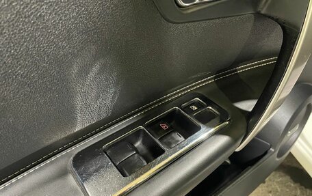 Nissan Qashqai, 2012 год, 1 350 000 рублей, 25 фотография