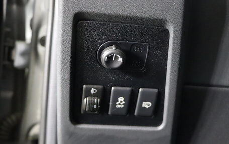 Nissan Qashqai, 2013 год, 1 149 990 рублей, 15 фотография