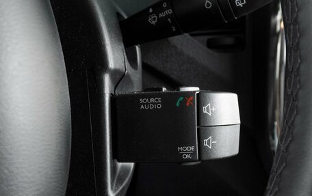 Renault Kaptur I рестайлинг, 2019 год, 1 589 000 рублей, 14 фотография