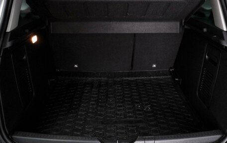 Renault Kaptur I рестайлинг, 2019 год, 1 589 000 рублей, 21 фотография