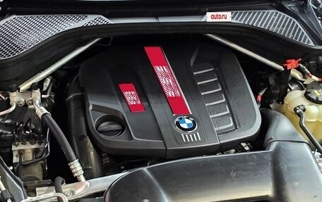 BMW X6, 2019 год, 4 500 000 рублей, 1 фотография