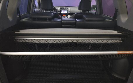 Toyota RAV4, 2010 год, 1 600 000 рублей, 19 фотография