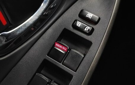 Toyota RAV4, 2010 год, 1 600 000 рублей, 15 фотография