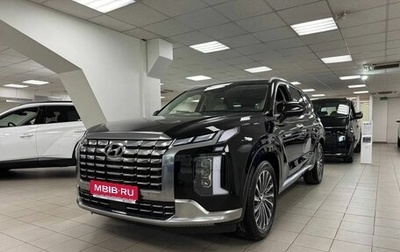 Hyundai Palisade I, 2025 год, 8 300 000 рублей, 1 фотография