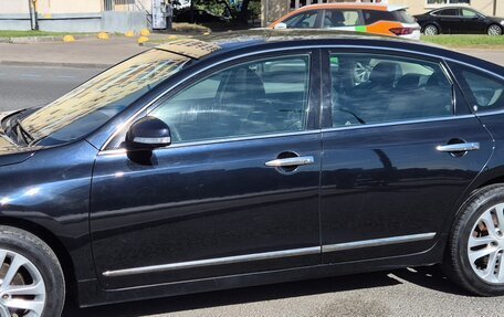 Nissan Teana, 2011 год, 950 000 рублей, 1 фотография