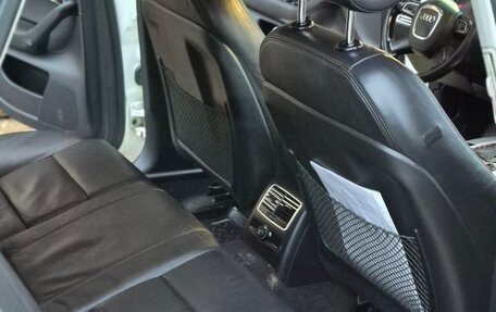 Audi A6, 2010 год, 1 050 000 рублей, 8 фотография