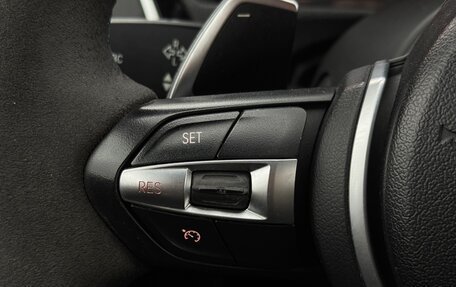 BMW 3 серия, 2017 год, 1 990 000 рублей, 17 фотография