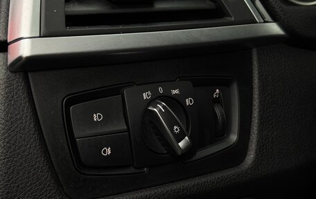 BMW 3 серия, 2017 год, 1 990 000 рублей, 23 фотография