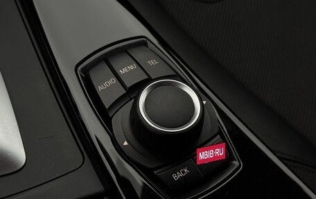 BMW 3 серия, 2017 год, 1 990 000 рублей, 18 фотография