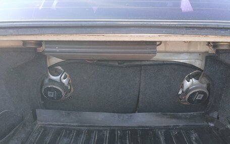 Toyota Carina ED III, 1997 год, 350 000 рублей, 16 фотография