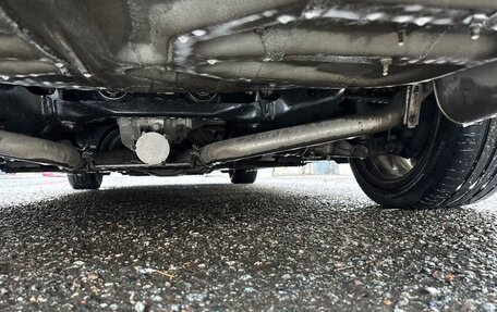 Jaguar XF I рестайлинг, 2013 год, 2 700 000 рублей, 7 фотография