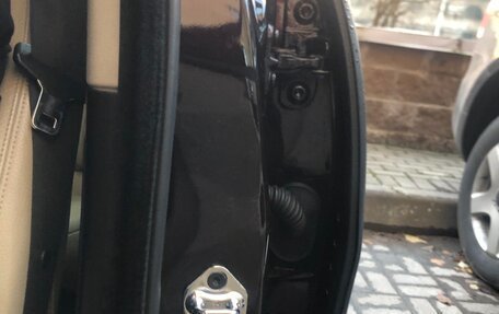 Jaguar XF I рестайлинг, 2013 год, 2 700 000 рублей, 10 фотография