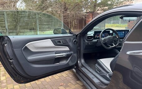 Ford Mustang, 2024 год, 4 990 000 рублей, 12 фотография