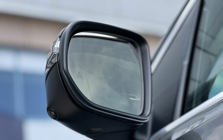 Mercedes-Benz GLE, 2025 год, 12 490 000 рублей, 9 фотография