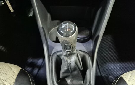 Volkswagen Polo VI (EU Market), 2018 год, 1 028 000 рублей, 16 фотография