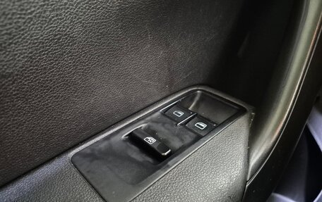 Volkswagen Polo VI (EU Market), 2018 год, 1 028 000 рублей, 18 фотография