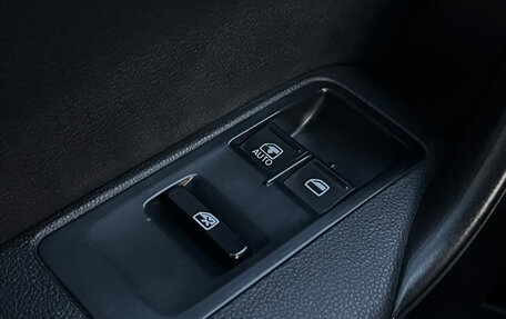 Volkswagen Polo VI (EU Market), 2013 год, 850 000 рублей, 17 фотография