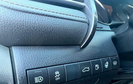 Toyota Camry, 2018 год, 2 100 000 рублей, 6 фотография