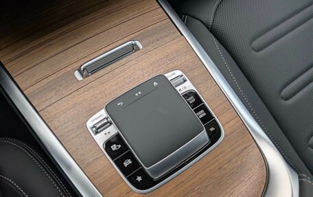 Mercedes-Benz G-Класс W463 рестайлинг _iii, 2025 год, 23 590 000 рублей, 15 фотография