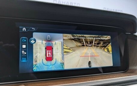 Mercedes-Benz G-Класс W463 рестайлинг _iii, 2025 год, 23 590 000 рублей, 17 фотография