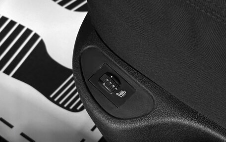 Peugeot 308 II, 2010 год, 515 000 рублей, 9 фотография