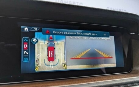 Mercedes-Benz G-Класс W463 рестайлинг _iii, 2025 год, 23 590 000 рублей, 18 фотография