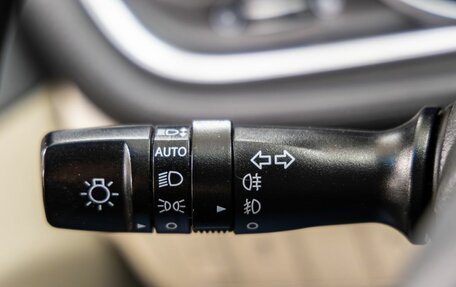 KIA Optima III, 2015 год, 1 528 000 рублей, 26 фотография