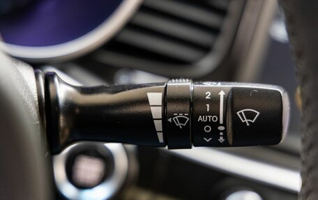 KIA Optima III, 2015 год, 1 528 000 рублей, 29 фотография