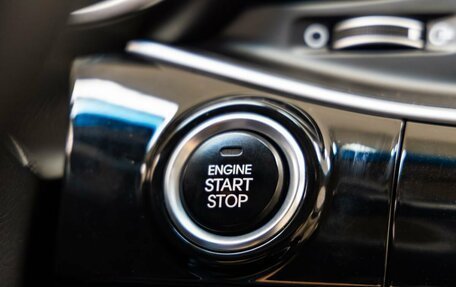 KIA Optima III, 2015 год, 1 528 000 рублей, 30 фотография