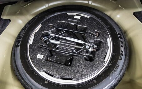 KIA Optima III, 2015 год, 1 528 000 рублей, 39 фотография