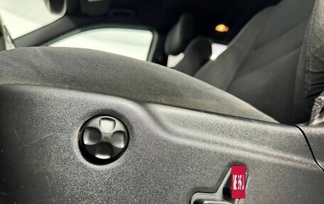 Jeep Grand Cherokee, 2013 год, 1 785 000 рублей, 15 фотография