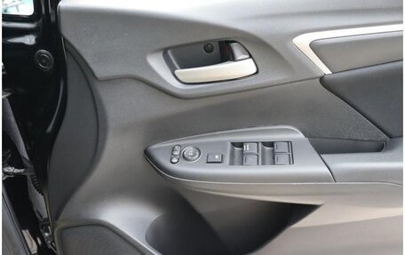 Honda Fit III, 2018 год, 721 027 рублей, 8 фотография