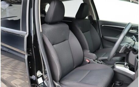 Honda Fit III, 2018 год, 721 027 рублей, 10 фотография