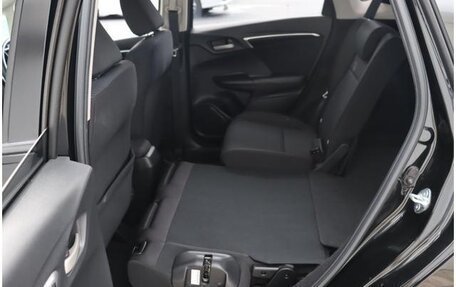 Honda Fit III, 2018 год, 721 027 рублей, 18 фотография