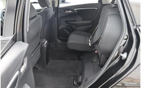 Honda Fit III, 2018 год, 721 027 рублей, 19 фотография