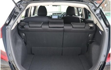 Honda Fit III, 2018 год, 721 027 рублей, 20 фотография