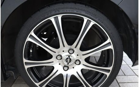 Honda Fit III, 2018 год, 721 027 рублей, 24 фотография