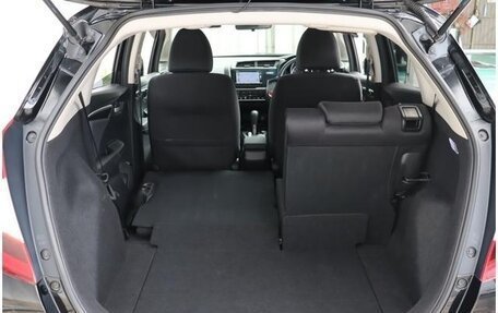 Honda Fit III, 2018 год, 721 027 рублей, 21 фотография