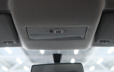 Volkswagen Polo VI (EU Market), 2011 год, 789 000 рублей, 15 фотография