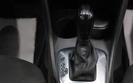 Volkswagen Polo VI (EU Market), 2011 год, 789 000 рублей, 24 фотография