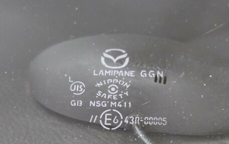 Mazda 6, 2011 год, 1 400 000 рублей, 11 фотография