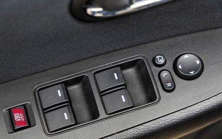 Mazda 6, 2011 год, 1 400 000 рублей, 15 фотография