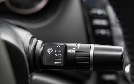 Mazda 6, 2011 год, 1 400 000 рублей, 27 фотография