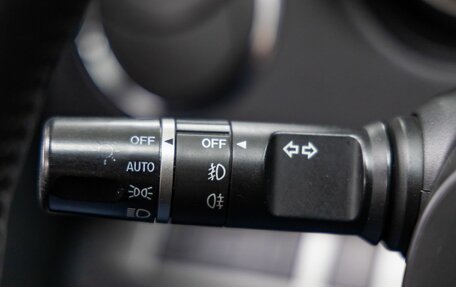 Mazda 6, 2011 год, 1 400 000 рублей, 21 фотография