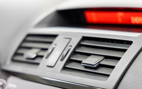 Mazda 6, 2011 год, 1 400 000 рублей, 30 фотография