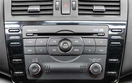 Mazda 6, 2011 год, 1 400 000 рублей, 31 фотография