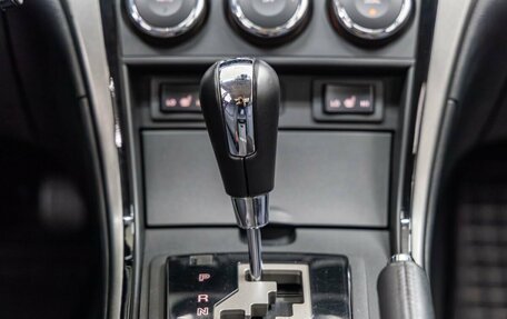 Mazda 6, 2011 год, 1 400 000 рублей, 23 фотография